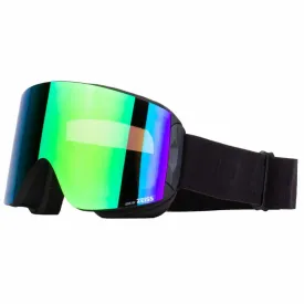 out-of-katana-green-mci-ski-goggles
