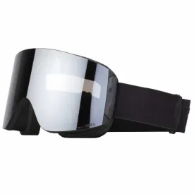 out-of-katana-silver-ski-goggles