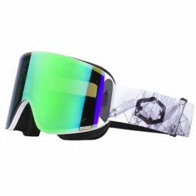 out-of-katana-laskettelulasit