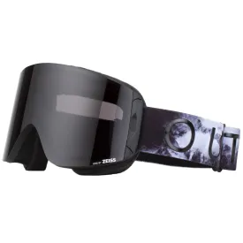 out-of-katana-laskettelulasit