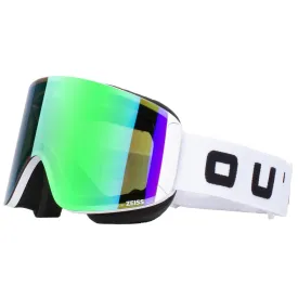 out-of-katana-ski-goggles