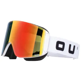 out-of-katana-ski-goggles