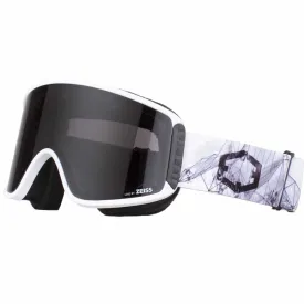 out-of-shift-ski-goggles