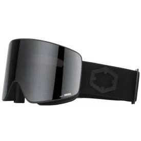 out-of-void-ski-goggles