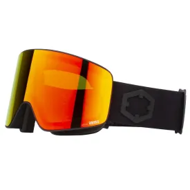 out-of-void-ski-goggles