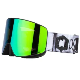 out-of-void-laskettelulasit