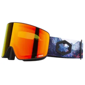 out-of-void-ski-goggles