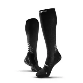 gearxpro-compresion-kurze-socken