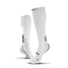 gearxpro-compresion-short-socks