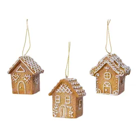 edm-maison-de-noel-7-cm