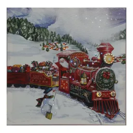 edm-led-malade-julgransprydnader