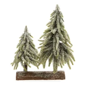 edm-mini-arbre-de-nadal