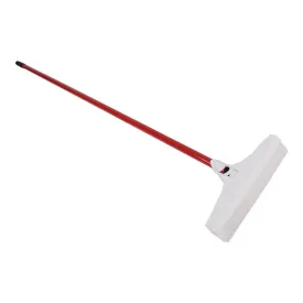 faura-28052-plenlufteborste-30-cm