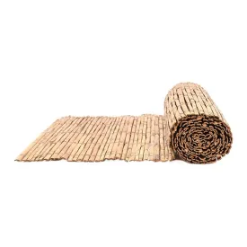 faura-f1002-1.5x5-m-wood-fence
