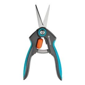 gardena-freschut-pruning-scissors