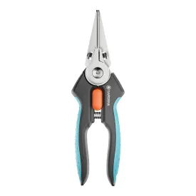 gardena-gripcut-pruning-scissors
