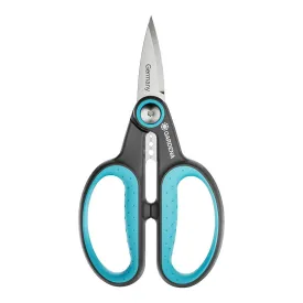 gardena-herbcut-pruning-scissors