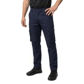 marca-588pbsam-작업-바지