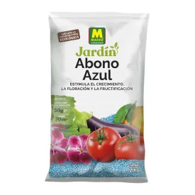 masso-bla-gjodsel-2kg