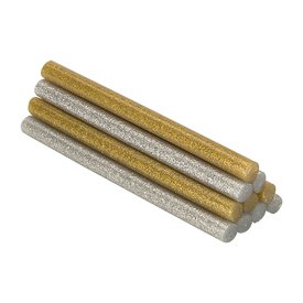 DREMEL® Bâtons de colle pour le bois 11 mm Bâtonnets de colle