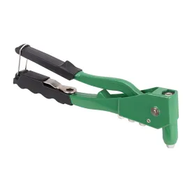 salki-b60-8500701-manual-riveter