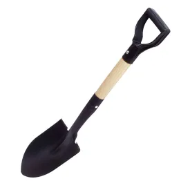 stocker-pala-acero-79085