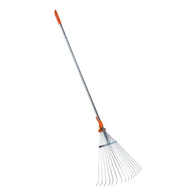 stocker-rake-1.28-1.6-m-teleskopgriff