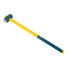 viat-vt2003-hammer