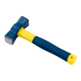 viat-vt3081-klubbe