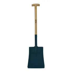 viat-vt5023m-spade