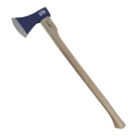 viat-vt51312000-axt