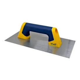 viat-paleta-rectangular-vt8611-inox