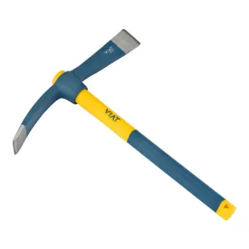 viat-vt932-bec-dalcotana