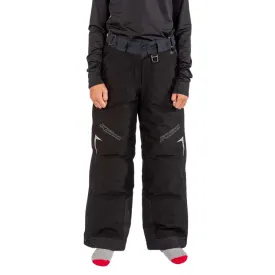 klim-spark-broek