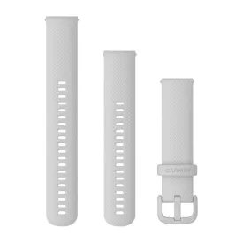 garmin-quick-release-20-mm-硅胶表带