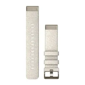 garmin-sangle-nylon-quickfit-20-mm