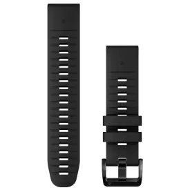 garmin-quickfit--22-mm-silicone-strap