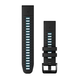 garmin-quickfit-22-mm-硅胶表带