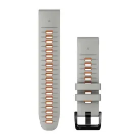 garmin-quickfit-22-mm-硅胶表带