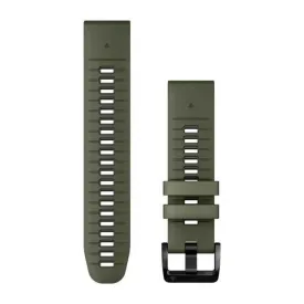 garmin-quickfit-22-mm-pasek-silikonowy