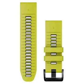 garmin-quickfit--26-mm-silicone-strap