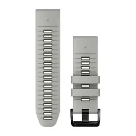 garmin-quickfit-26-mm-シリコンストラップ