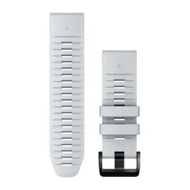 garmin-quickfit--26-mm-silikonrem