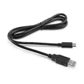 garmin-cable-usb-a-vers-usb-c-1-m