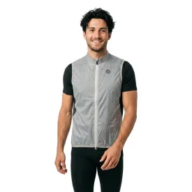 agu-chaleco-body-2-essential