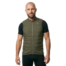 agu-chaleco-padded