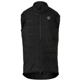 agu-Жилет-padded