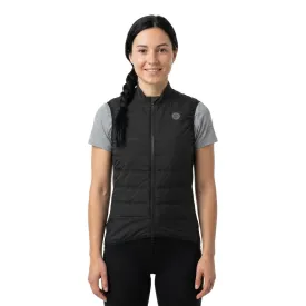 agu-chaleco-padded