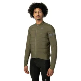 agu-casaco-padded