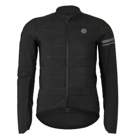 agu-jaqueta-padded